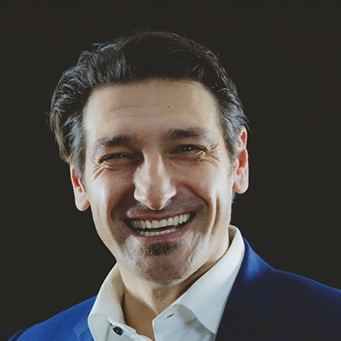 Davide Bramati