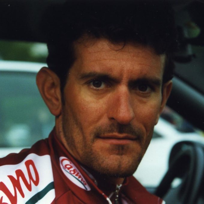 Alberto Elli