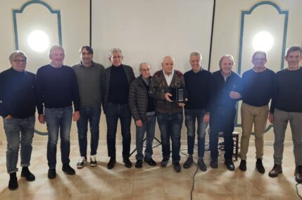 CONVEGNO ADISPRO 2024: A BRESCIA RICONFERMATO IL CONSIGLIO DELL’ASSOCIAZIONE