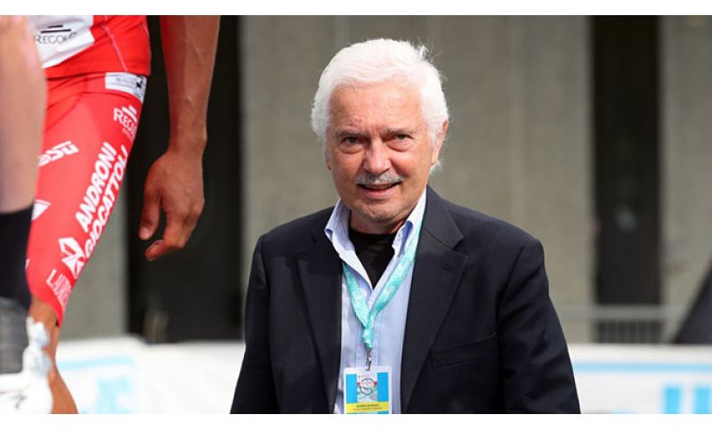 Adispro piange la scomparsa di Gianni Savio
